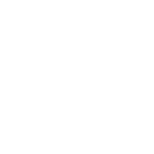 Gruselfabrik Neuenhagen Logo
